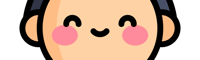 买球站